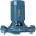IBO IPML 25/750
