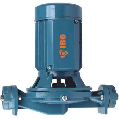 IBO IPML 25/750