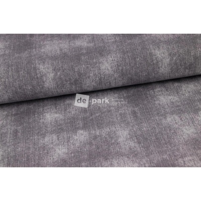 de-park Úplet - Jeans - storm grey