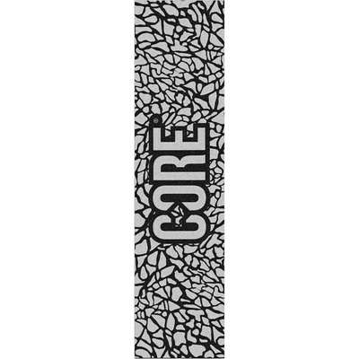 CORE Classic 140x570mm ELEPHANT Griptape