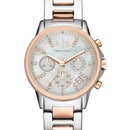 Armani Exchange AX4331