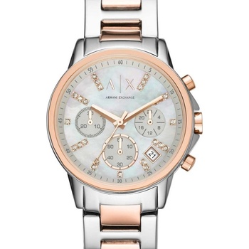 Armani Exchange AX4331