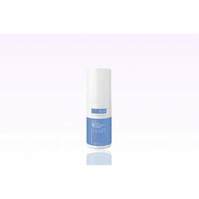 NIOBLU NIO Intenzivní 3D sérum na vlasy 50 ml