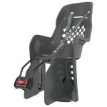 Polisport Детско столче polisport bubbly joy ff 29