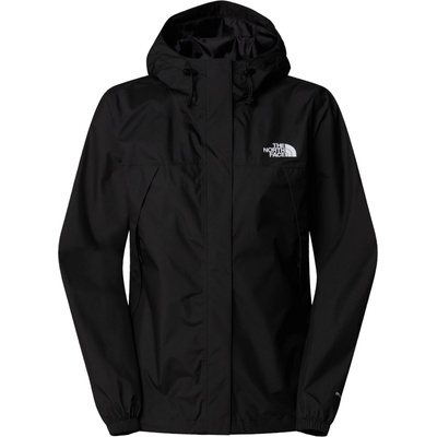 The North Face Antora Rain Jacket Размер: L / Цвят: черен