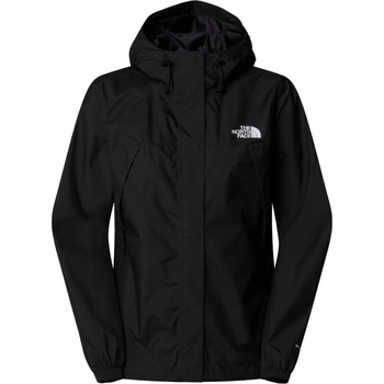 The North Face Antora Rain Jacket Размер: L / Цвят: черен