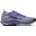 Nike Дамски маратонки Nike Pegasus Trail 5 GORE-TEX Running Shoes Womens - World Indigo