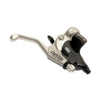 Shimano Deore ST-M510