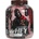 SKULL LABS Executioner Whey 2000 g