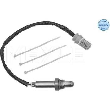 Lambda sonda MEYLE 314 803 0012 (3148030012)