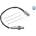 Lambda sonda MEYLE 314 803 0012 (3148030012)