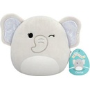 Squishmallows Slon Cherish