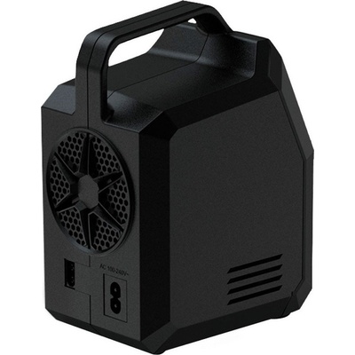 SkyRC Nabíječka T200 2 x 100W