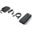 Lenovo Thunderbolt 4 Smart (40B10135EU)