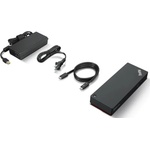 Lenovo Thunderbolt 4 Smart (40B10135EU)