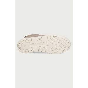 Tommy Hilfiger маратонки за деца - answear - 132,98 лв