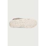 Tommy Hilfiger маратонки за деца - answear - 154,49 лв