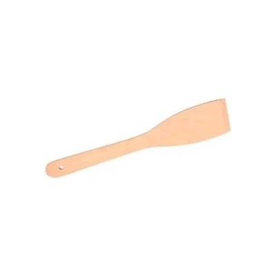Obracačka rovná 30cm driev.