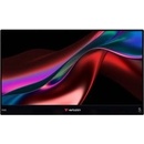 Verbatim LIGHT 14 32400