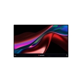 Verbatim LIGHT 14 32400