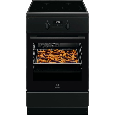 Electrolux LKI564267K