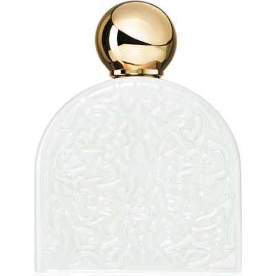 M. Micallef Spiritual parfumovaná voda unisex 100 ml