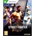 Capcom Street Fighter 6 [Steelbook Edition] (Xbox Series X/S)