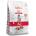 Calibra Life Sterilised beef 6 kg
