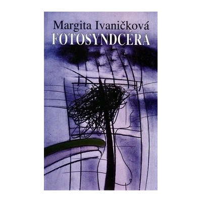Fotosyndcéra