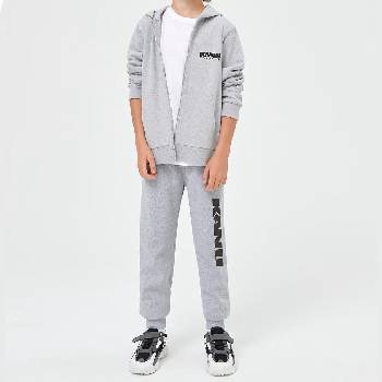 Image 1 of KANU Детски екип (33362)