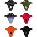 Fox Mud Guard