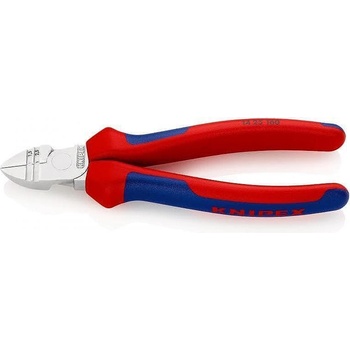 KNIPEX K1425160