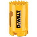 Dewalt DT90310