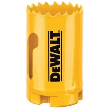 Dewalt DT90310