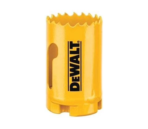 Dewalt DT90310