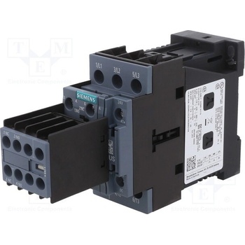 Siemens 3RT2026-1BB44