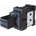 Siemens 3RT2026-1BB44