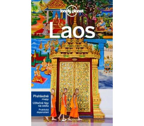 Laos