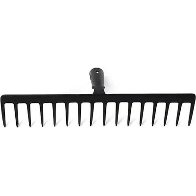 STREND PRO Premium R-606 14 zubů kované 211388