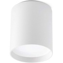 Faro 64206