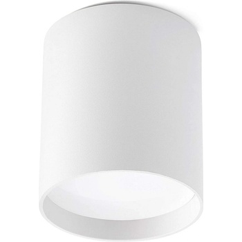 Faro 64206