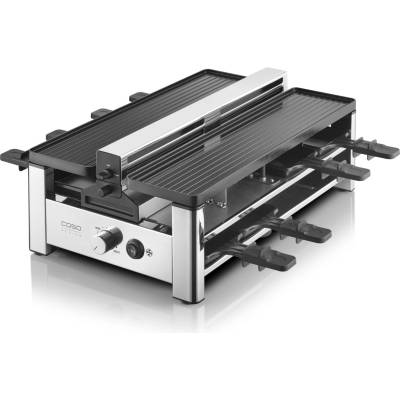 CASO Design AirClean 2831