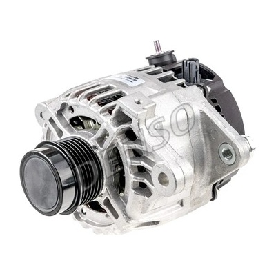 Generátor DENSO DAN1096