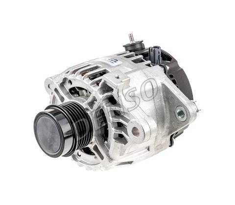Generátor DENSO DAN1096