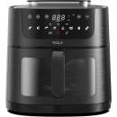 Image 1 of TESLA AF810BGW