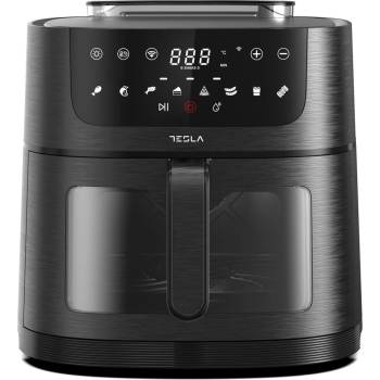 Image 1 of TESLA AF810BGW