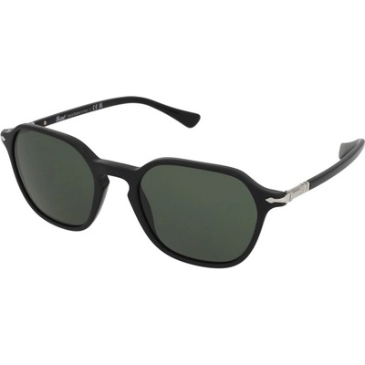 Persol PO3255S 95 31