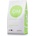 Cafès Novell OM Organic Mocca кафе на зърна, 1 кг