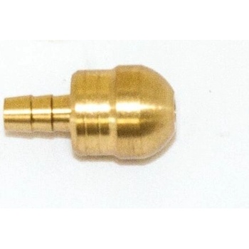 Clarks Hydraulická hadicová jehla pro HAYES 2,5mm 10ks. (CLA-HFK-30)