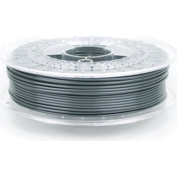 colorFabb HT Dark Grey - 1, 75 mm (8719033555594)